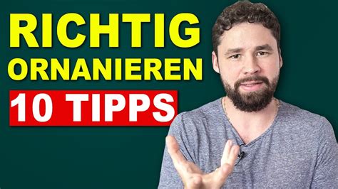 wichstechnik|Schöner Onanieren: Wichstechniken und Masturbations Tipps für .